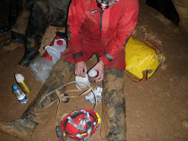 Planinska 35.JPG - Foto: Neboja Matijevi
